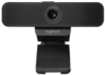 Thumbnail image of Logitech Wired VideoCollaboration Kit MS
