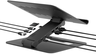 Port 2-in-1 Notebook Stand USB-C Docking Vorschau