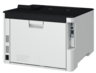 Aperçu de Imprimante Canon i-SENSYS LBP673Cdw