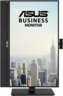 Miniatuurafbeelding van Asus BE24ECSNK Monitor