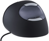 Thumbnail image of Bakker Evoluent D Vertical Mouse M