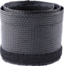 Thumbnail image of Fabric Tube 3m Black