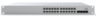 Thumbnail image of Cisco Meraki MS250-24 Switch