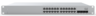 Thumbnail image of Cisco Meraki MS250-24 Switch