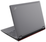 Lenovo ThinkPad P16 G1 i7 A3000 32GB/1TB Vorschau