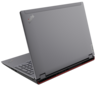 Thumbnail image of Lenovo TP P16 i9 RTXA2000 16/512GB