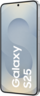 Vista previa de Samsung Galaxy S25 Enterprise Edition