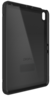 Widok produktu OtterBox Def. iPad Air 11 M3/M2/5th/4th w pomniejszeniu
