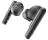 Miniatuurafbeelding van Poly Voyager Free 60 M USB-A Earbuds