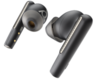 Miniatuurafbeelding van Poly Voyager Free 60+ USB-C Earbuds