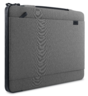 Thumbnail image of Dell EcoLoop Urban Sleeve 15-16