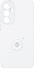 Aperçu de Coque Samsung S23 FE Clear Gadget transp