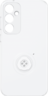 Vista previa de Clear Gadget Case Samsung S23 FE trans.