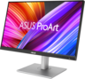 Asus ProArt PA278CGV Monitor Vorschau