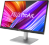 Aperçu de Écran Asus ProArt PA278CGV