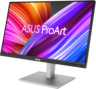 Aperçu de Écran Asus ProArt PA278CGV