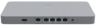 Thumbnail image of Cisco Meraki MX67-HW Security Appliance