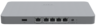 Thumbnail image of Cisco Meraki MX67-HW Security Appliance