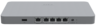 Anteprima di Appliance sicurezza Cisco Meraki MX67-HW