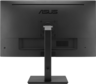 Asus VA32UQSB Monitor Vorschau