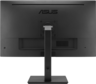 Thumbnail image of ASUS VA32UQSB Monitor