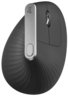 Logitech MX Vertical Maus Vorschau