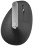 Logitech MX Vertical Maus Vorschau