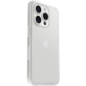 Thumbnail image of OtterBox iP 15 Pro Symmetry Case Clear