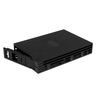 Miniatuurafbeelding van StarTech 2.5" to 3.5" SATA HDD Converter