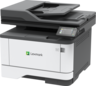 Vista previa de Impresora multifunción Lexmark MX431adn