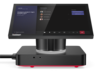 Miniatuurafbeelding van Lenovo ThinkSmart Hub Teams
