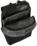 Thumbnail image of Targus GeoLite 40.6cm/16" Backpack