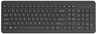 Miniatuurafbeelding van HP 225 Wireless Keyboard