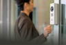 Thumbnail image of AXIS I8116-E Network Video Intercom