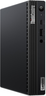 Lenovo ThinkCentre M80q i5 8/256 GB thumbnail
