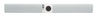 Miniatuurafbeelding van Owl Labs Bar Conference System Grey