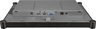 AG neovo TX-1702 Touch Monitor Vorschau