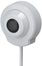 Thumbnail image of AXIS T8351 Mk II Microphone 3.5mm