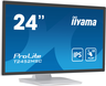 iiyama PL T2452MSC-W1 Touch Monitor Vorschau