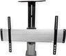 Secomp Roline LCD-/TV Rollständer Vorschau