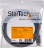 Thumbnail image of StarTech DisplayPort Cable 2m