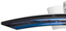 Thumbnail image of Dell UltraSharp U4025QW Curved Monitor