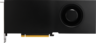 Miniatuurafbeelding van PNY NVIDIA RTX A5000 Graphics Card