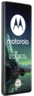 Motorola edge 40 neo 256 GB schwarz Vorschau