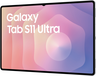 Thumbnail image of Samsung Galaxy Tab S11 Ultra 256GB Silv.
