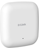 Thumbnail image of D-Link DAP-2610 Wave 2 Wrl. Access Point