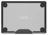 Thumbnail image of UAG Plyo MacBook Air 13.6" Case