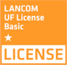 Anteprima di Licenza LANCOM R&S UF-T60-1Y Basic 1Y