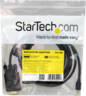 Thumbnail image of StarTech Mini DP - VGA Cable 3m