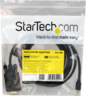 Thumbnail image of StarTech Mini DP - VGA Cable 3m